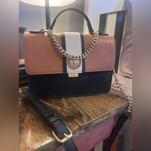 Aldo purse